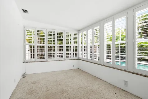 205 Rutland Boulevard West Palm Beach FL 33405