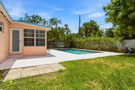205 Rutland Boulevard West Palm Beach FL 33405