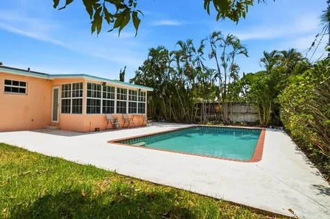 205 Rutland Boulevard West Palm Beach FL 33405
