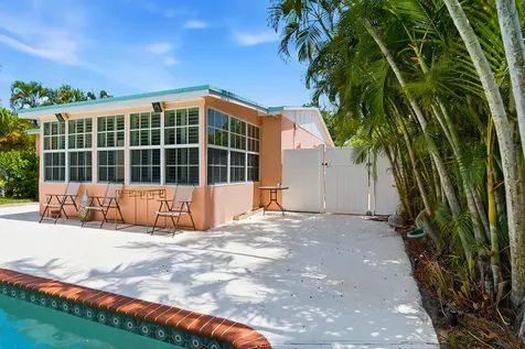 205 Rutland Boulevard West Palm Beach FL 33405