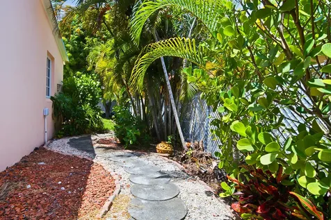 205 Rutland Boulevard West Palm Beach FL 33405