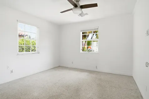 205 Rutland Boulevard West Palm Beach FL 33405