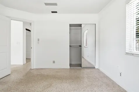 205 Rutland Boulevard West Palm Beach FL 33405