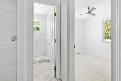 205 Rutland Boulevard West Palm Beach FL 33405
