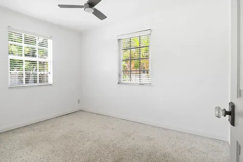205 Rutland Boulevard West Palm Beach FL 33405