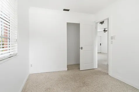 205 Rutland Boulevard West Palm Beach FL 33405