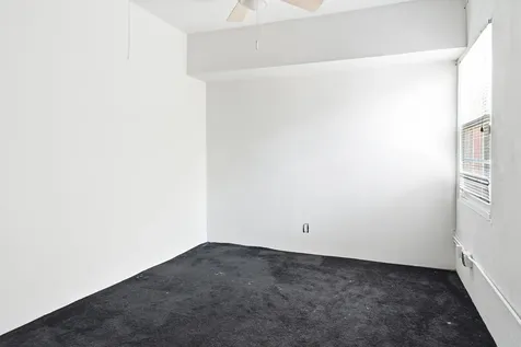 205 Rutland Boulevard West Palm Beach FL 33405