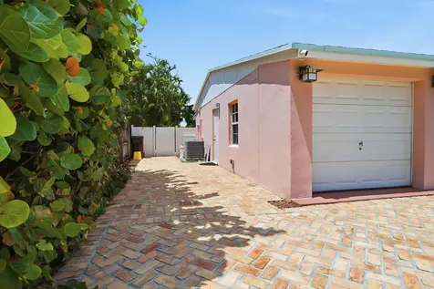 205 Rutland Boulevard West Palm Beach FL 33405