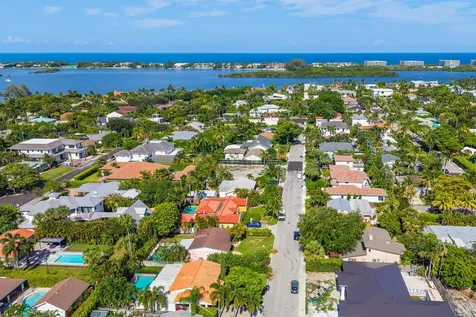 205 Rutland Boulevard West Palm Beach FL 33405