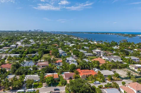 205 Rutland Boulevard West Palm Beach FL 33405