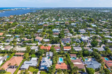 205 Rutland Boulevard West Palm Beach FL 33405