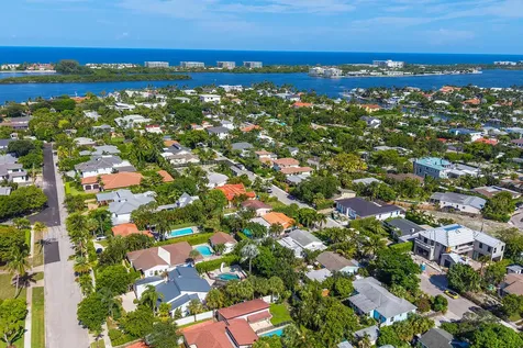 205 Rutland Boulevard West Palm Beach FL 33405