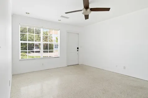 205 Rutland Boulevard West Palm Beach FL 33405