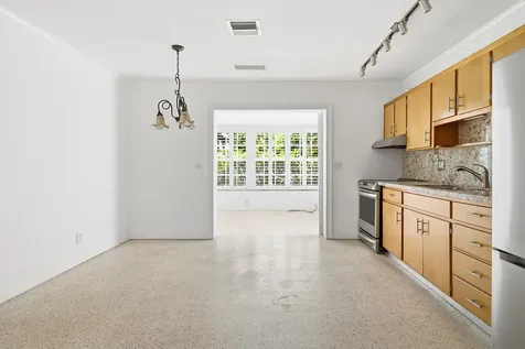 205 Rutland Boulevard West Palm Beach FL 33405