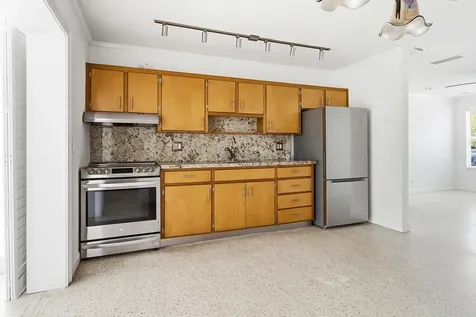 205 Rutland Boulevard West Palm Beach FL 33405