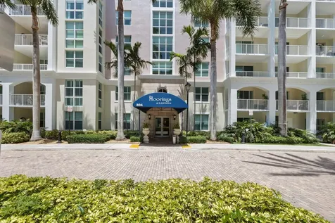804 E Windward Way Lantana FL 33462