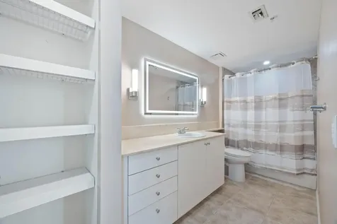 804 E Windward Way Lantana FL 33462