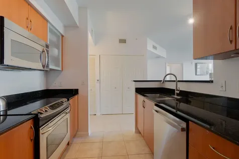804 E Windward Way Lantana FL 33462