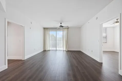 804 E Windward Way Lantana FL 33462