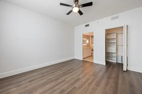 804 E Windward Way Lantana FL 33462