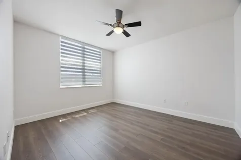804 E Windward Way Lantana FL 33462