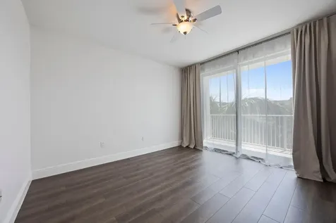 804 E Windward Way Lantana FL 33462