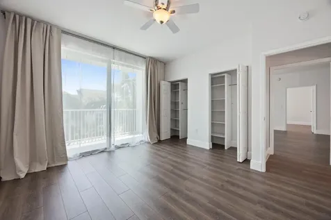 804 E Windward Way Lantana FL 33462