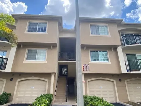 1700 Crestwood Court S Royal Palm Beach FL 33411