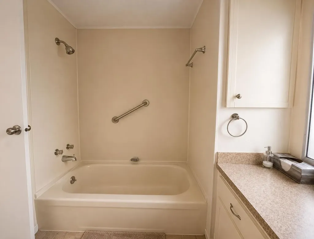 656 Sun Ray Court Boynton Beach FL 33436