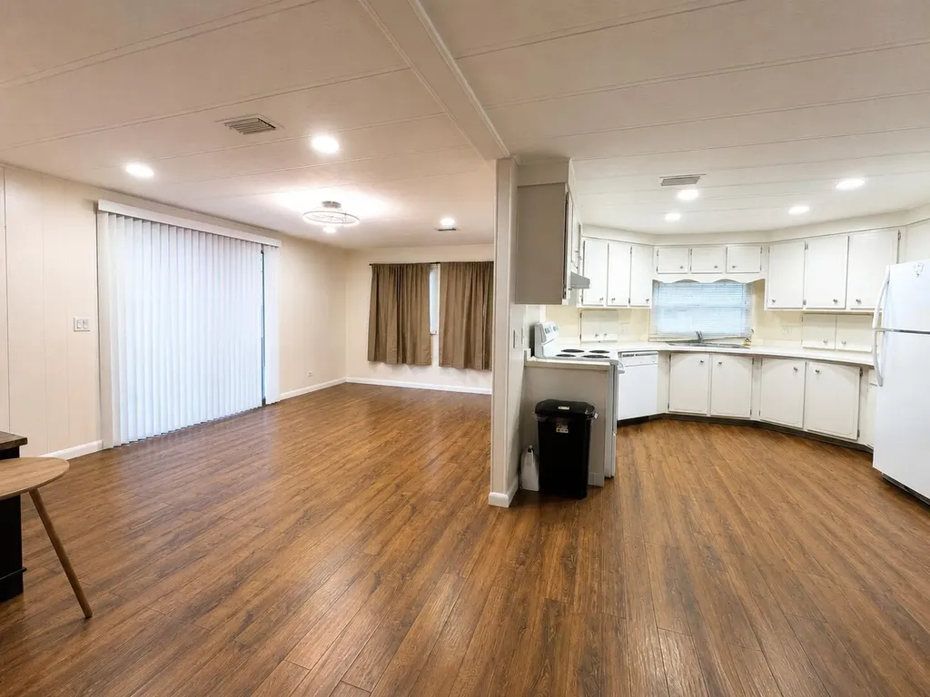 656 Sun Ray Court Boynton Beach FL 33436