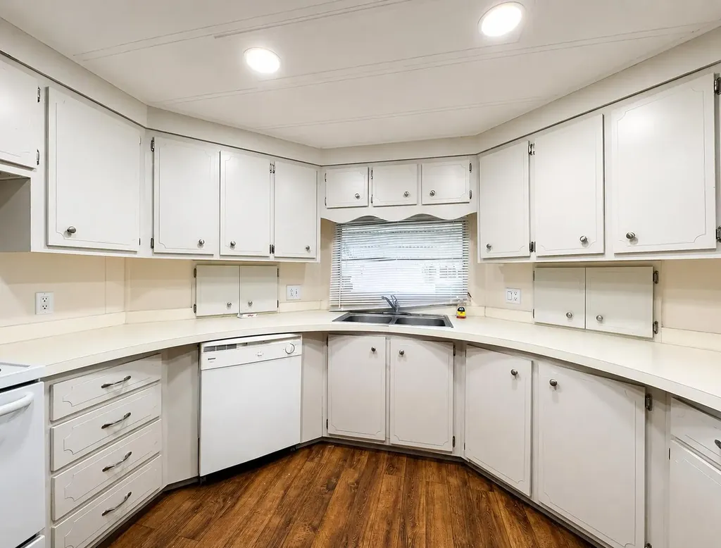 656 Sun Ray Court Boynton Beach FL 33436