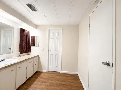 656 Sun Ray Court Boynton Beach FL 33436