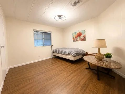 656 Sun Ray Court Boynton Beach FL 33436