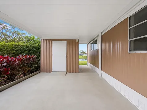 656 Sun Ray Court Boynton Beach FL 33436