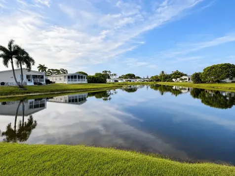 656 Sun Ray Court Boynton Beach FL 33436