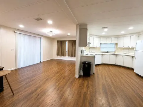 656 Sun Ray Court Boynton Beach FL 33436