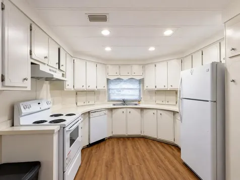 656 Sun Ray Court Boynton Beach FL 33436