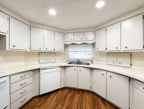 656 Sun Ray Court Boynton Beach FL 33436