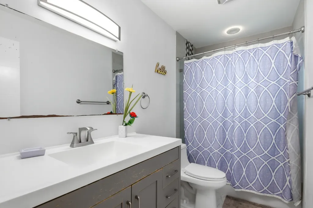8302 NW 15th Court Coral Springs FL 33071