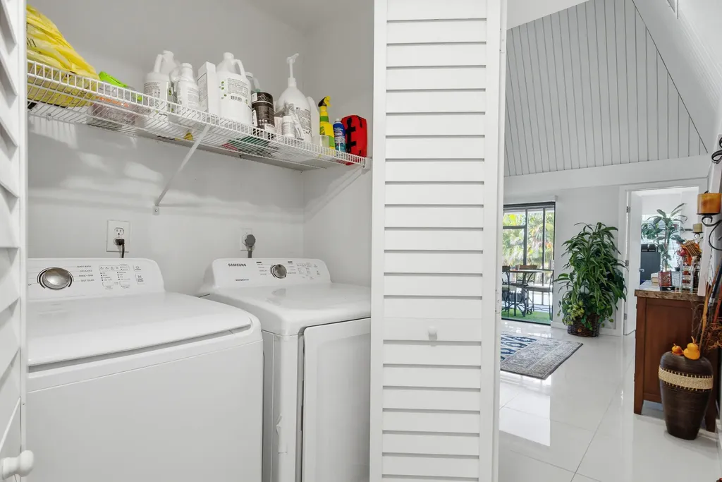 8302 NW 15th Court Coral Springs FL 33071