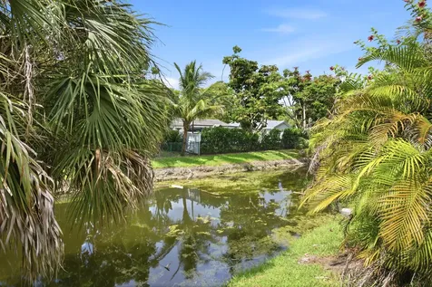 8302 NW 15th Court Coral Springs FL 33071