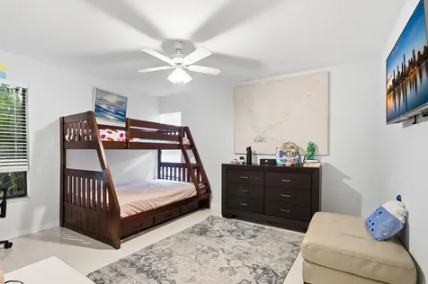 8302 NW 15th Court Coral Springs FL 33071