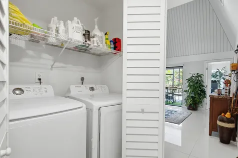 8302 NW 15th Court Coral Springs FL 33071