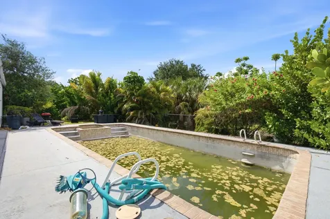 8302 NW 15th Court Coral Springs FL 33071