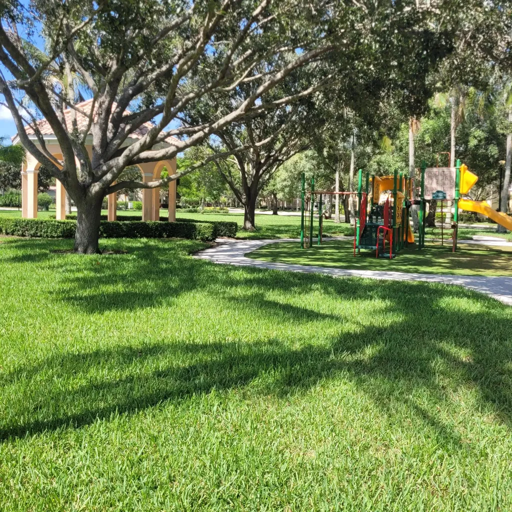 115 San Remo Drive Jupiter FL 33458