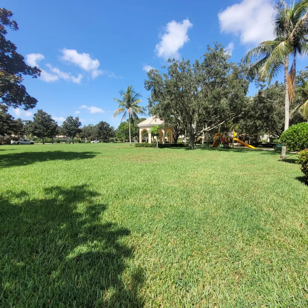 115 San Remo Drive Jupiter FL 33458