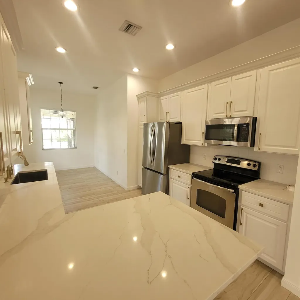 115 San Remo Drive Jupiter FL 33458