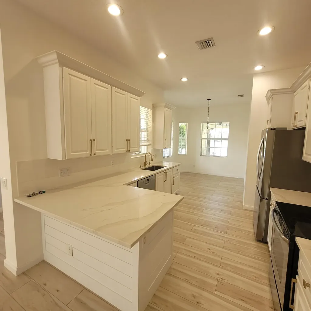 115 San Remo Drive Jupiter FL 33458