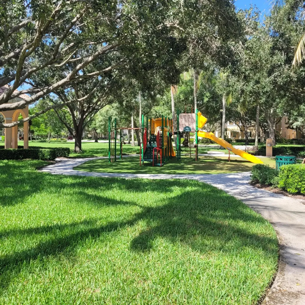 115 San Remo Drive Jupiter FL 33458