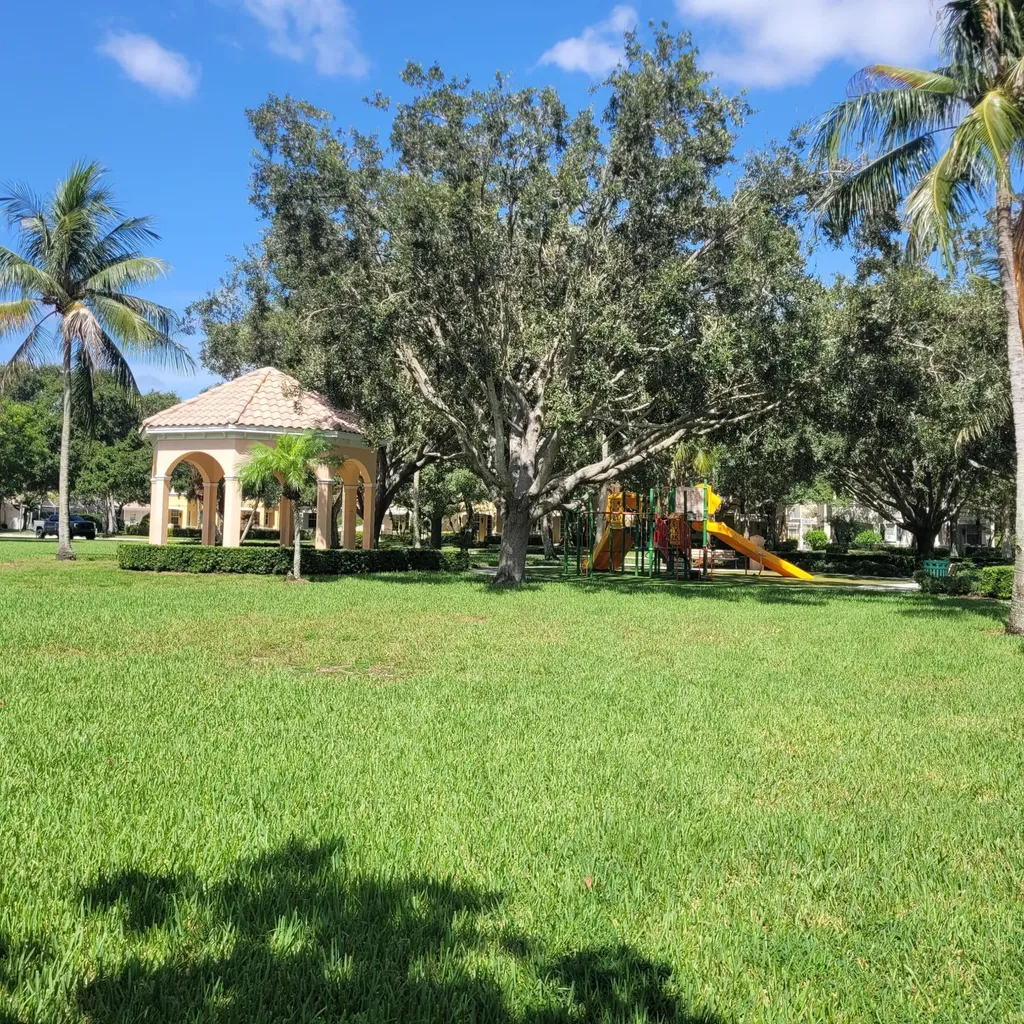 115 San Remo Drive Jupiter FL 33458